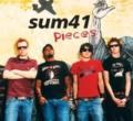 sum41